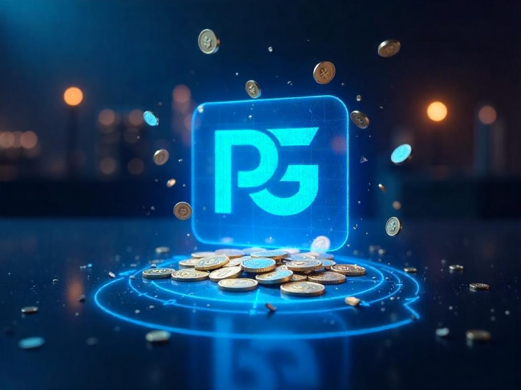 PakGames