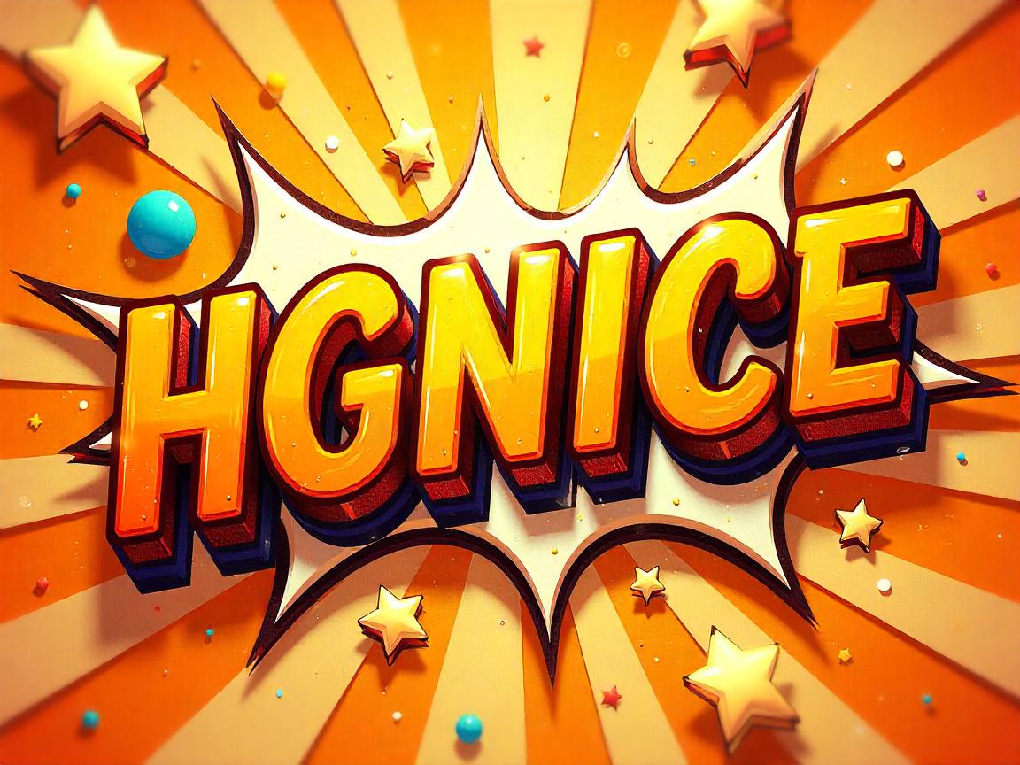 Looking Ahead: Why HGNice Game is Primed for Popularity