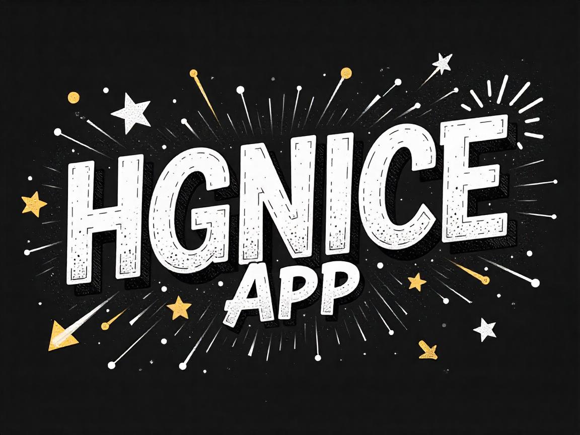 How Long Do Withdrawals Take On The HGNice App? (Updated 2025)